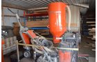 Property photo 24 - CONSTRUCTION, SHOP & FARM EQUIPMENT AUCTION IN ALLEN CO., INDIANA